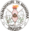 Singida Municipal Council